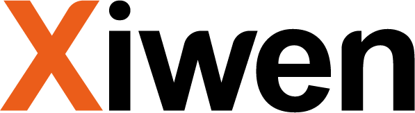 Xiwen